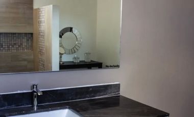 PREVENTA casa en Conkal 2 hab Merida Yucatan