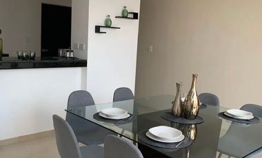 PREVENTA casa en Conkal 2 hab Merida Yucatan