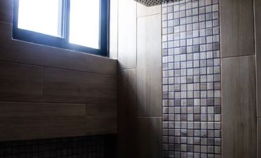 PREVENTA casa en Conkal 2 hab Merida Yucatan