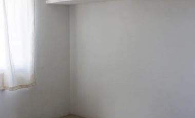 PREVENTA casa en Conkal 2 hab Merida Yucatan