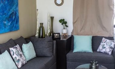 PREVENTA casa en Conkal 2 hab Merida Yucatan