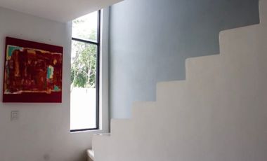 PREVENTA casa en Conkal 2 hab Merida Yucatan