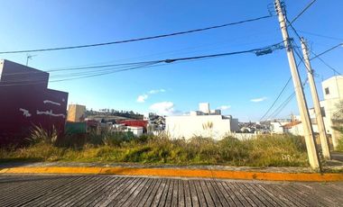 ..TERRENO EN VENTA CON SEGURIDAD EN PRADERAS DE SAN MATEO, NAUCALPAN DE JUÁREZ