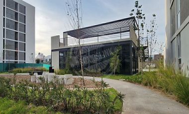 Departamento PentHouse en renta en Nueva Galicia, Tlajomulco.