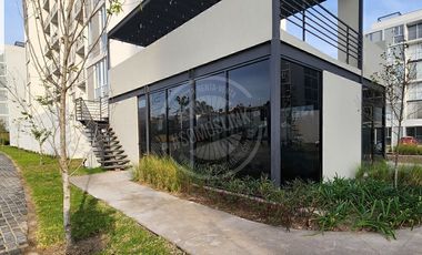 Departamento PentHouse en renta en Nueva Galicia, Tlajomulco.