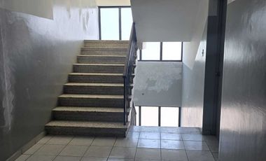 Departamento en Renta en Av Niños Herores y federalismo