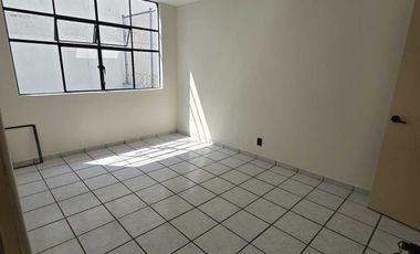 Departamento en Renta en Av Niños Herores y federalismo