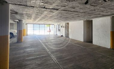 Departamento amueblado en renta en Colonia Providencia, Guadalajara, Jalisco