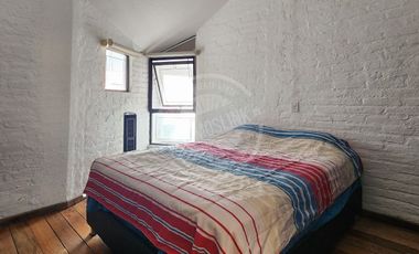 Departamento amueblado en renta en Colonia Providencia, Guadalajara, Jalisco