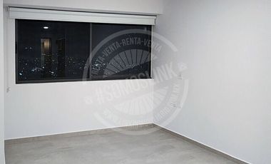 Departamento en renta cerca de Plaza La Perla, Zapopan