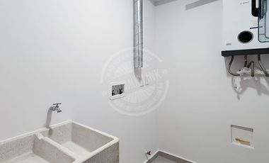 Departamento en renta cerca de Plaza La Perla, Zapopan