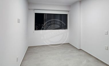 Departamento en renta cerca de Plaza La Perla, Zapopan