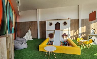 Departamento en renta cerca de Plaza La Perla, Zapopan