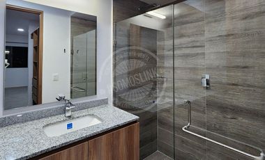 Departamento en renta cerca de Plaza La Perla, Zapopan