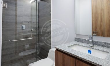Departamento en renta cerca de Plaza La Perla, Zapopan