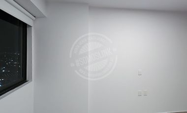 Departamento en renta cerca de Plaza La Perla, Zapopan