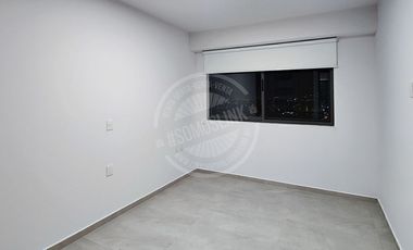 Departamento en renta cerca de Plaza La Perla, Zapopan