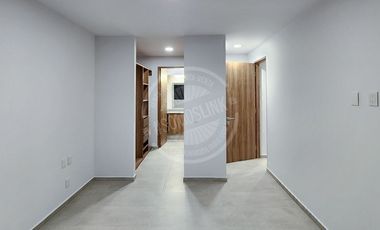 Departamento en renta cerca de Plaza La Perla, Zapopan