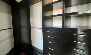 Departamento de Renta Torre Zsense (Zona Andares), Zapopan