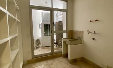 Departamento de Renta Torre Zsense (Zona Andares), Zapopan