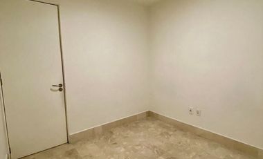 Departamento de Renta Torre Zsense (Zona Andares), Zapopan