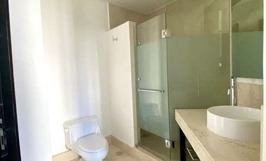 Departamento de Renta Torre Zsense (Zona Andares), Zapopan