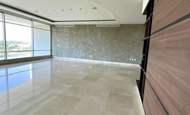 Departamento de Renta Torre Zsense (Zona Andares), Zapopan