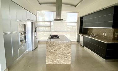 Departamento de Renta Torre Zsense (Zona Andares), Zapopan