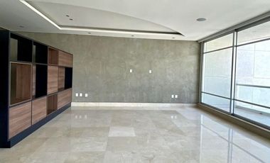 Departamento de Renta Torre Zsense (Zona Andares), Zapopan