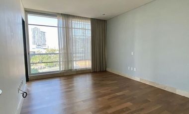 Departamento de Renta Torre Zsense (Zona Andares), Zapopan