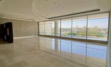 Departamento de Renta Torre Zsense (Zona Andares), Zapopan