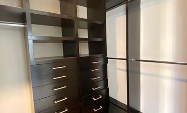 Departamento de Renta Torre Zsense (Zona Andares), Zapopan