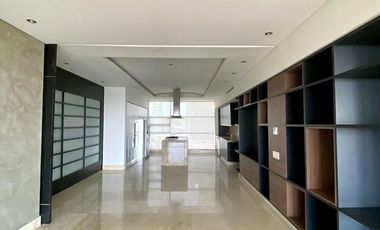 Departamento de Renta Torre Zsense (Zona Andares), Zapopan