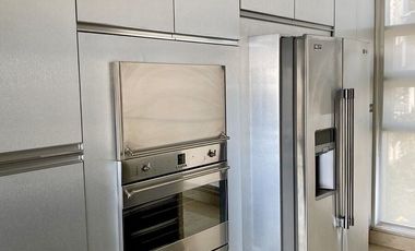 Departamento de Renta Torre Zsense (Zona Andares), Zapopan