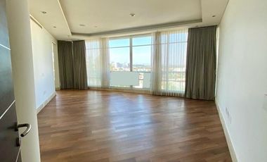 Departamento de Renta Torre Zsense (Zona Andares), Zapopan