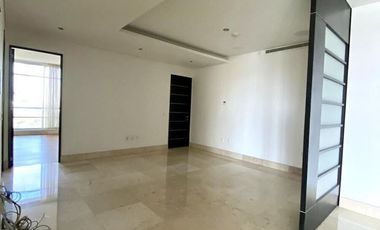 Departamento de Renta Torre Zsense (Zona Andares), Zapopan