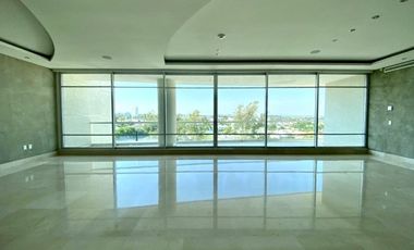 Departamento de Renta Torre Zsense (Zona Andares), Zapopan