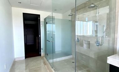 Departamento de Renta Torre Zsense (Zona Andares), Zapopan