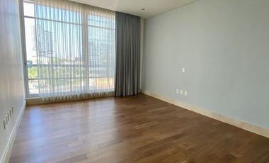 Departamento de Renta Torre Zsense (Zona Andares), Zapopan