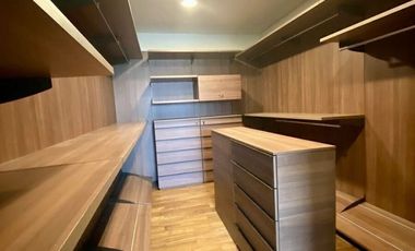 Departamento de Renta Torre Zsense (Zona Andares), Zapopan