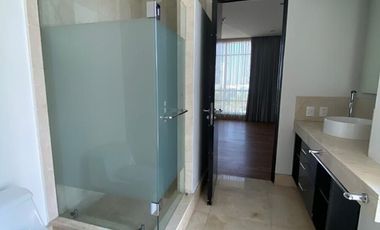 Departamento de Renta Torre Zsense (Zona Andares), Zapopan