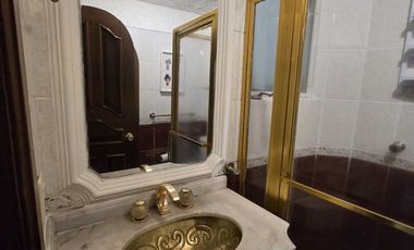 Departamento Renta amueblado en San Wenceslao, Zapopan.