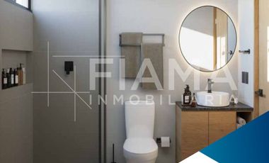 DEPARTAMENTO EN VENTA EN ALANDA RESIDENCIAL, PUERTO VALLARTA, JAL. (LN)