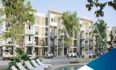 DEPARTAMENTO EN VENTA EN ALANDA RESIDENCIAL, PUERTO VALLARTA, JAL. (LN)