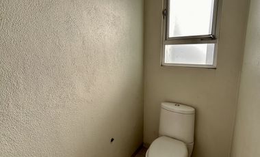 Renta departamento en Zona Dorada con una vista espectacular al Campo de Golf