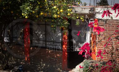 Se vende casa en Las Palmas