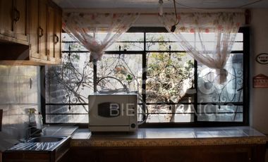 Se vende casa en Las Palmas