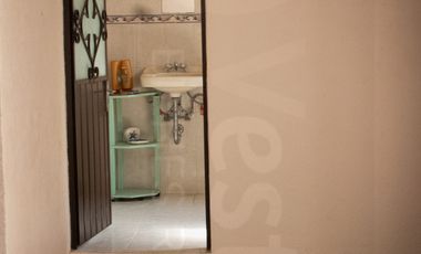 Se vende casa en Las Palmas