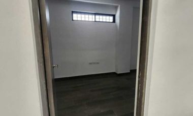 Bodega en Renta Santa Catarina