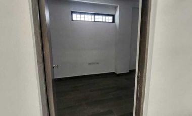 Bodega en Renta Santa Catarina